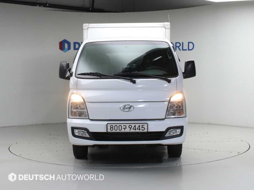 Small Truck Top_Integrated Top Powergate - Vista 3