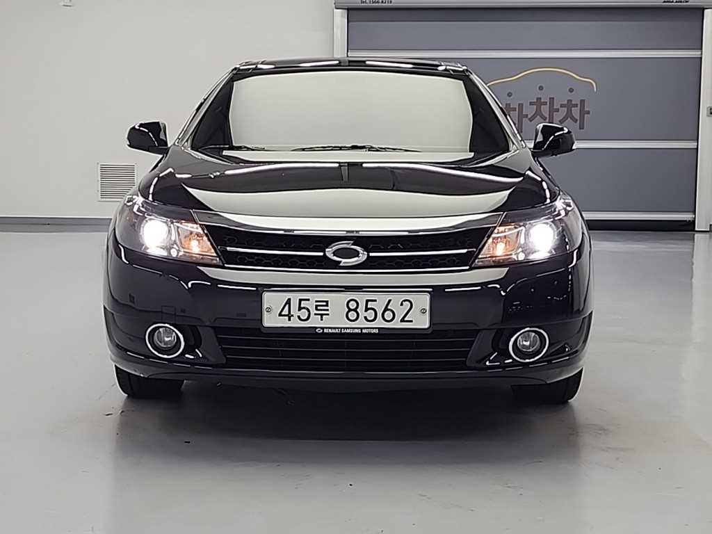SAMSUNG SM5 - Vista 2