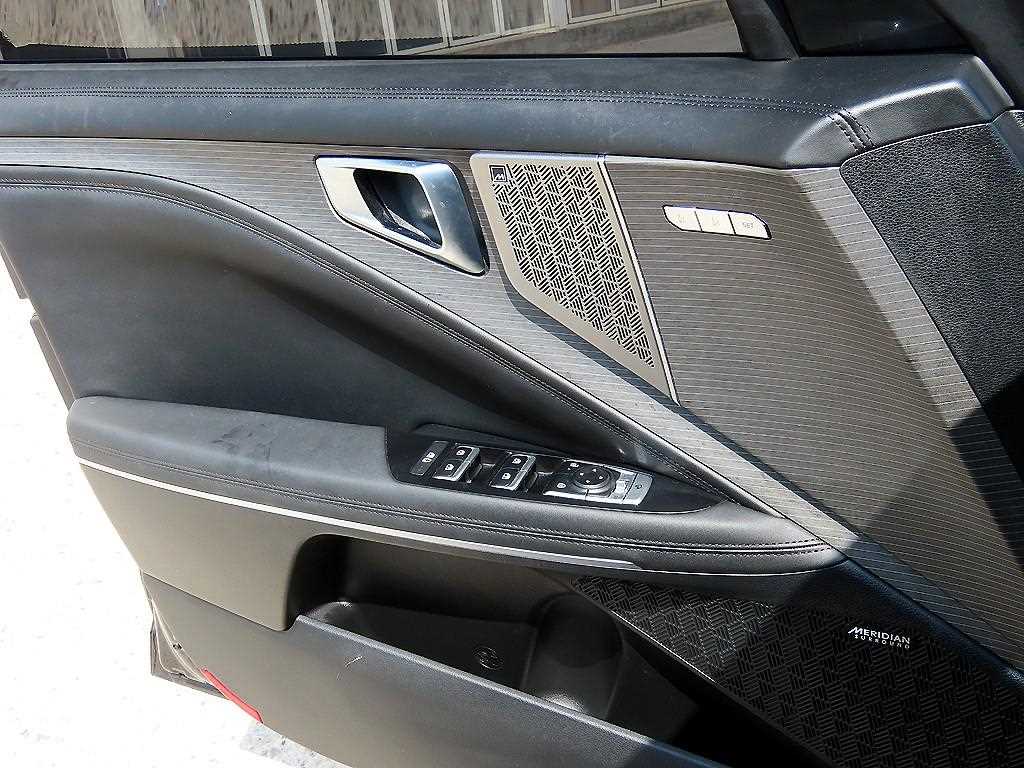 KIA K8 2025 Negro - Importación desde Corea - HF Imports Iquique - Foto 14