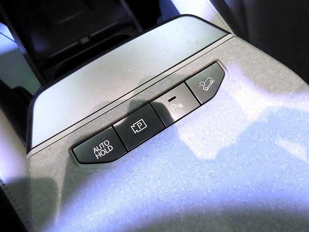 KIA EV3 2025 Blanco - Importación desde Corea - HF Imports Iquique - Foto 13