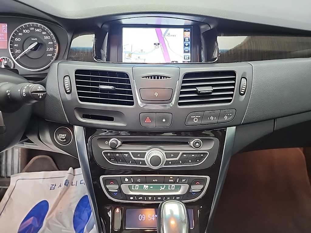 SAMSUNG SM5 - Vista 10