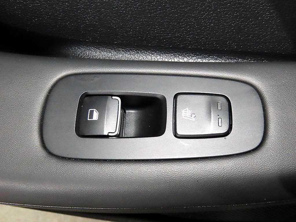 HYUNDAI Sonata 2021 Blanco - Importación desde Corea - HF Imports Iquique - Foto 13