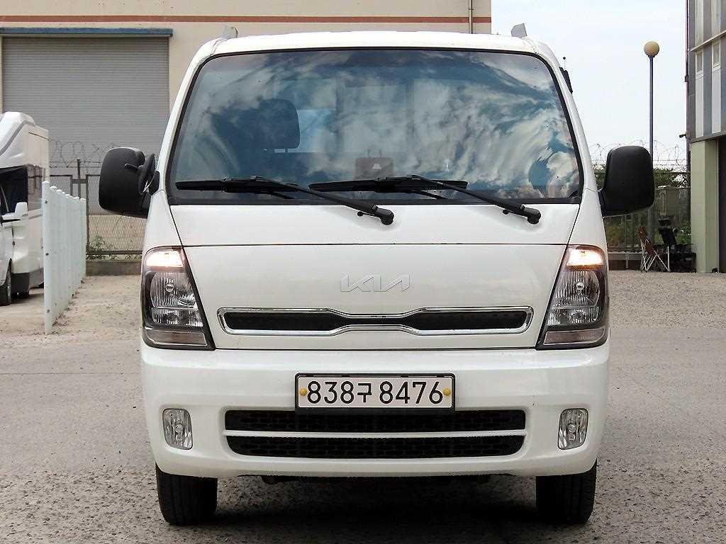 Small Truck Top_Powergate - Vista 2