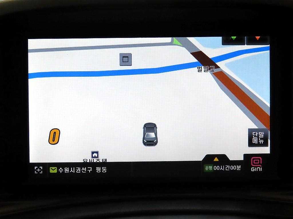 HYUNDAI Starex 2015 Plateado - Importación desde Corea - HF Imports Iquique - Foto 13