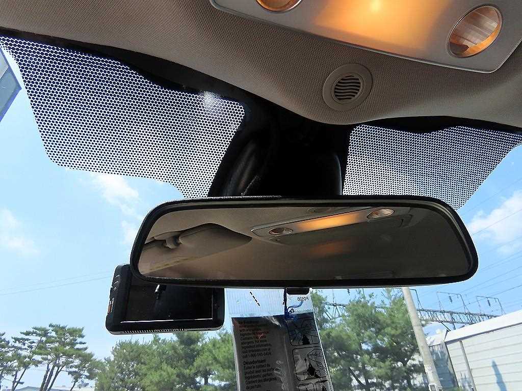 SAMSUNG SM5 2014 Blanco - Importación desde Corea - HF Imports Iquique - Foto 15