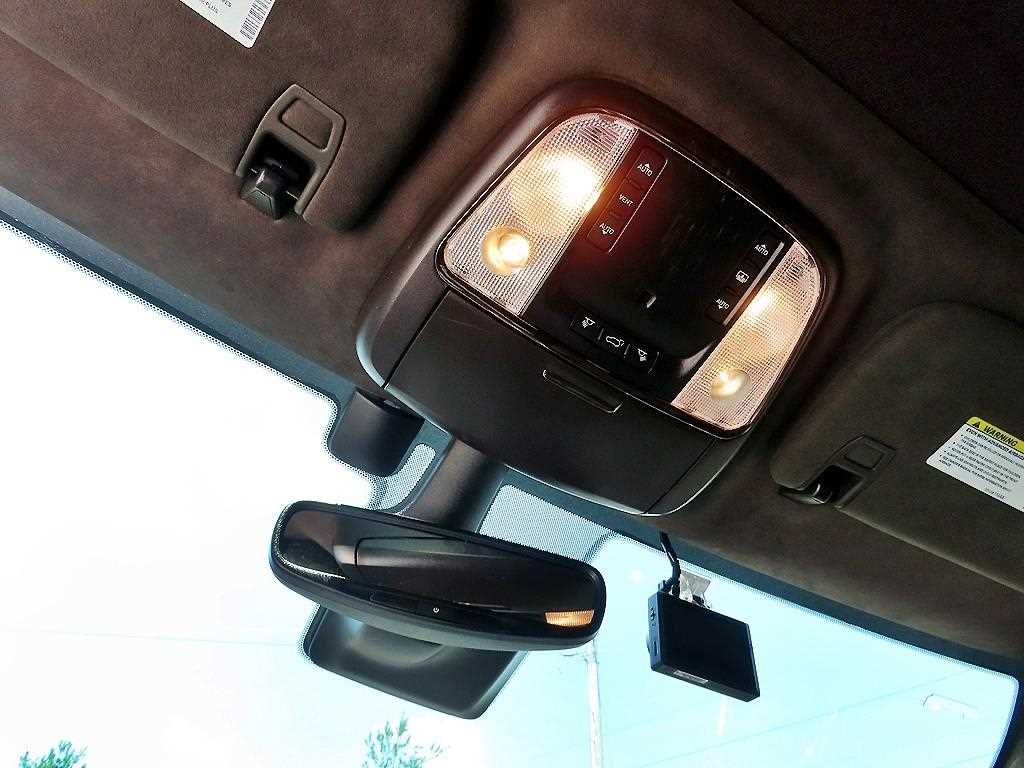 Jeep Cherokee 2019 Negro - Importación desde Corea - HF Imports Iquique - Foto 15