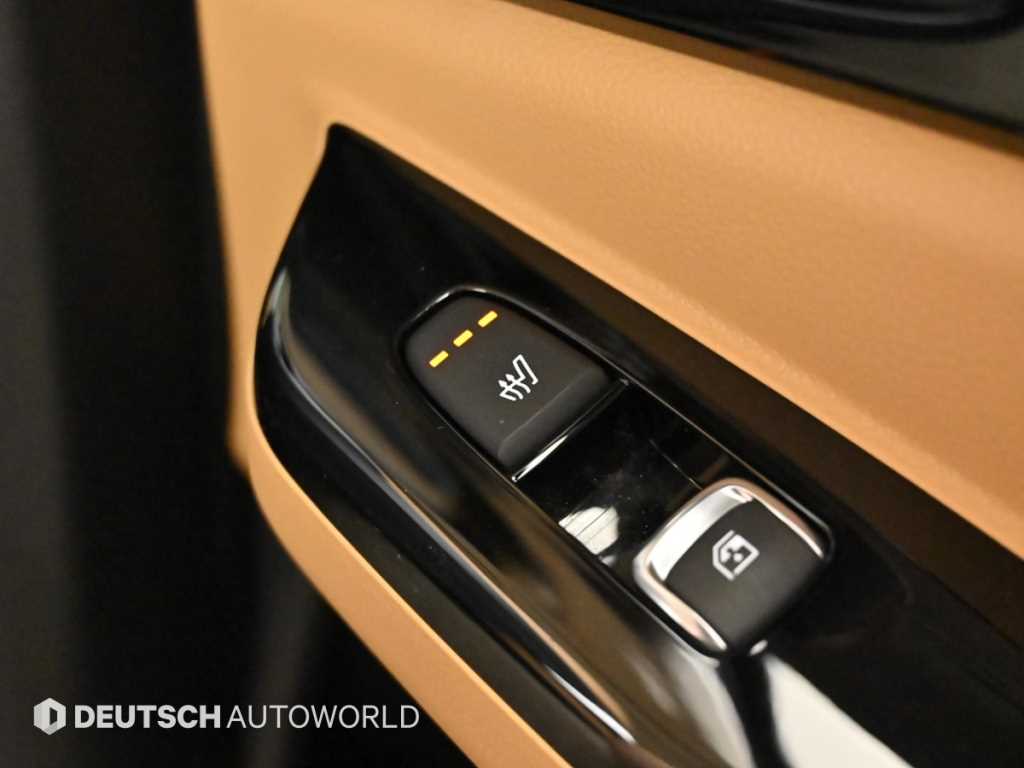 KIA Carnival 2021 Negro - Importación desde Corea - HF Imports Iquique - Foto 16