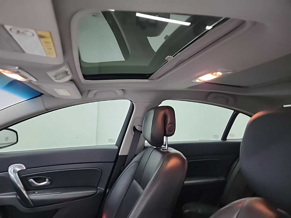 SAMSUNG SM5 2011 Negro - Importación desde Corea - HF Imports Iquique - Foto 14