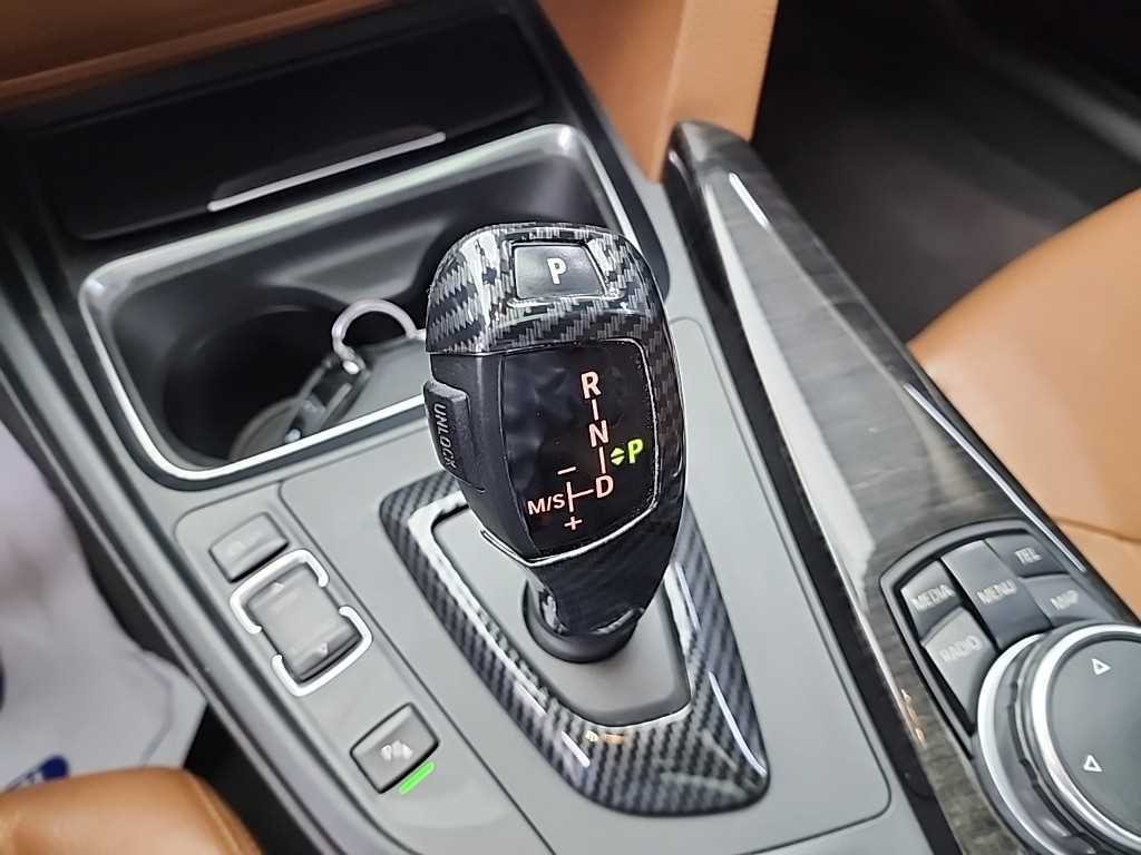 BMW Gran Turismo - Vista 8