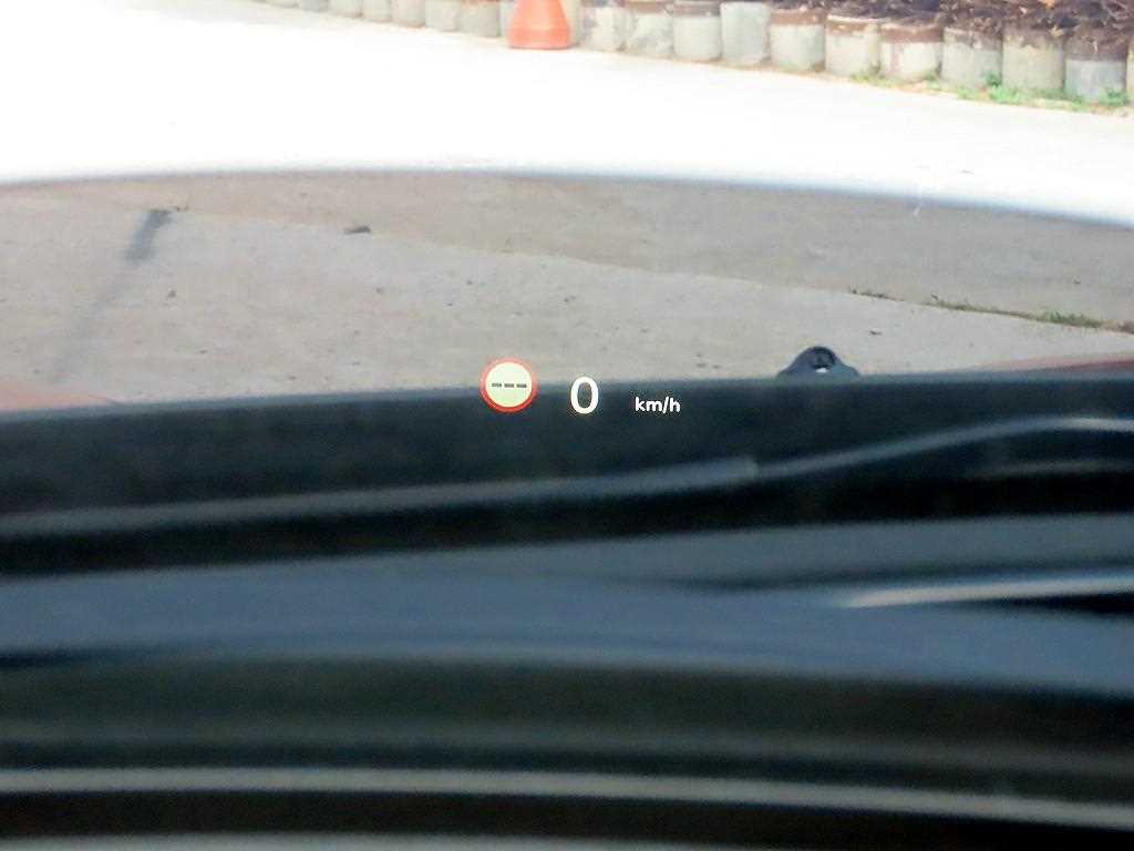 Mini Clubman - Vista 10