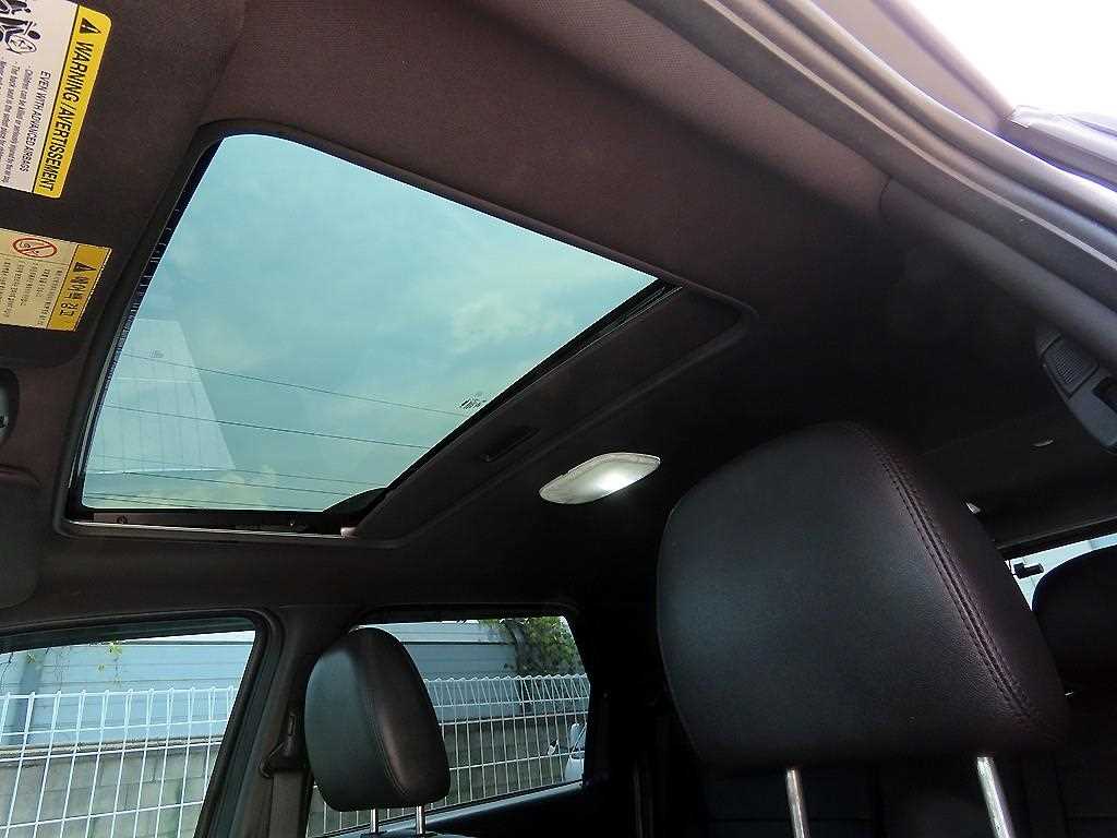 Ford Escape 2011 Plateado - Importación desde Corea - HF Imports Iquique - Foto 18