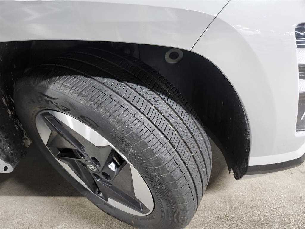 HYUNDAI Kona 2023 Gris - Importación desde Corea - HF Imports Iquique - Foto 20