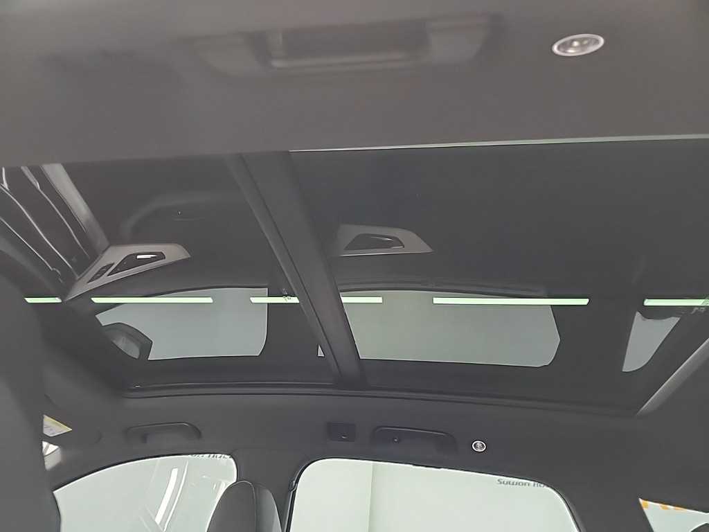 Audi Q7 2023 Gris - Importación desde Corea - HF Imports Iquique - Foto 14