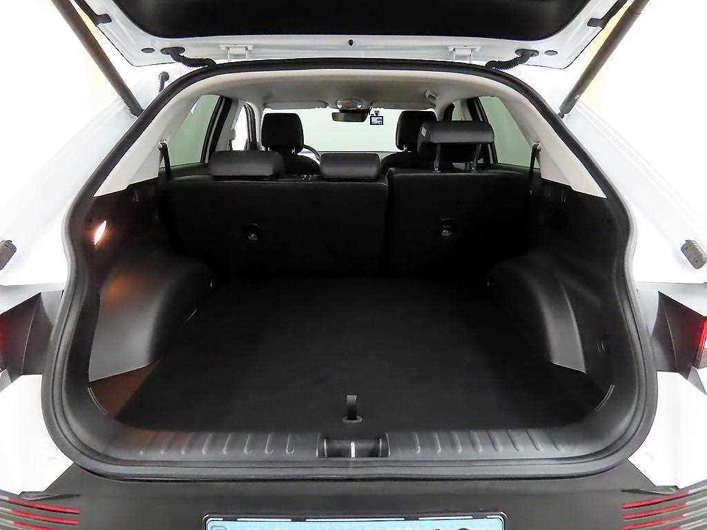HYUNDAI Ioniq 5 2024 - Importación desde Corea - HF Imports Iquique - Foto 20
