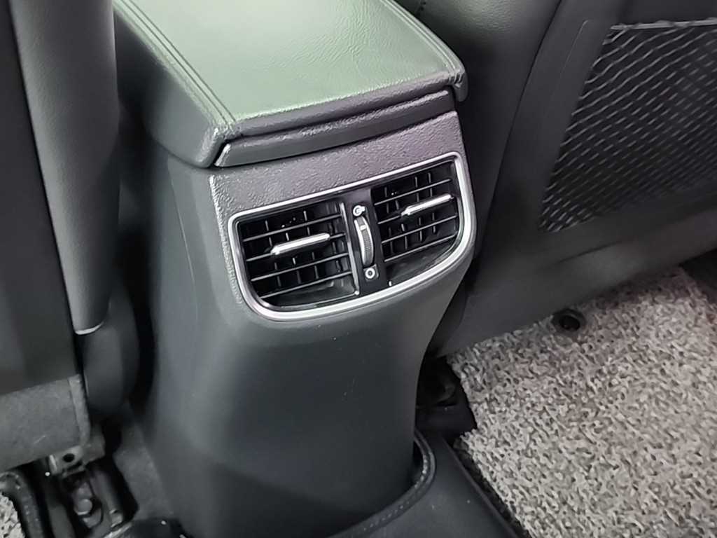 HYUNDAI Avante 2016 - Importación desde Corea - HF Imports Iquique - Foto 13