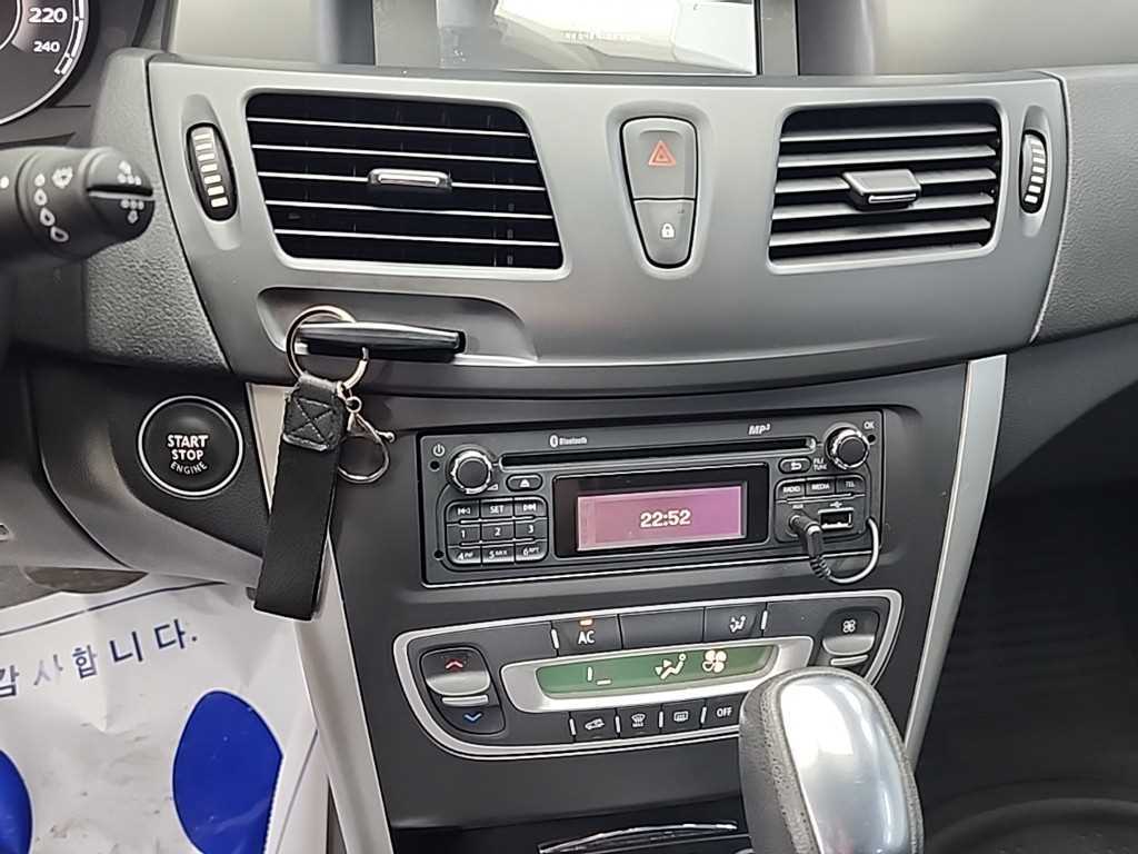 SAMSUNG SM5 - Vista 10