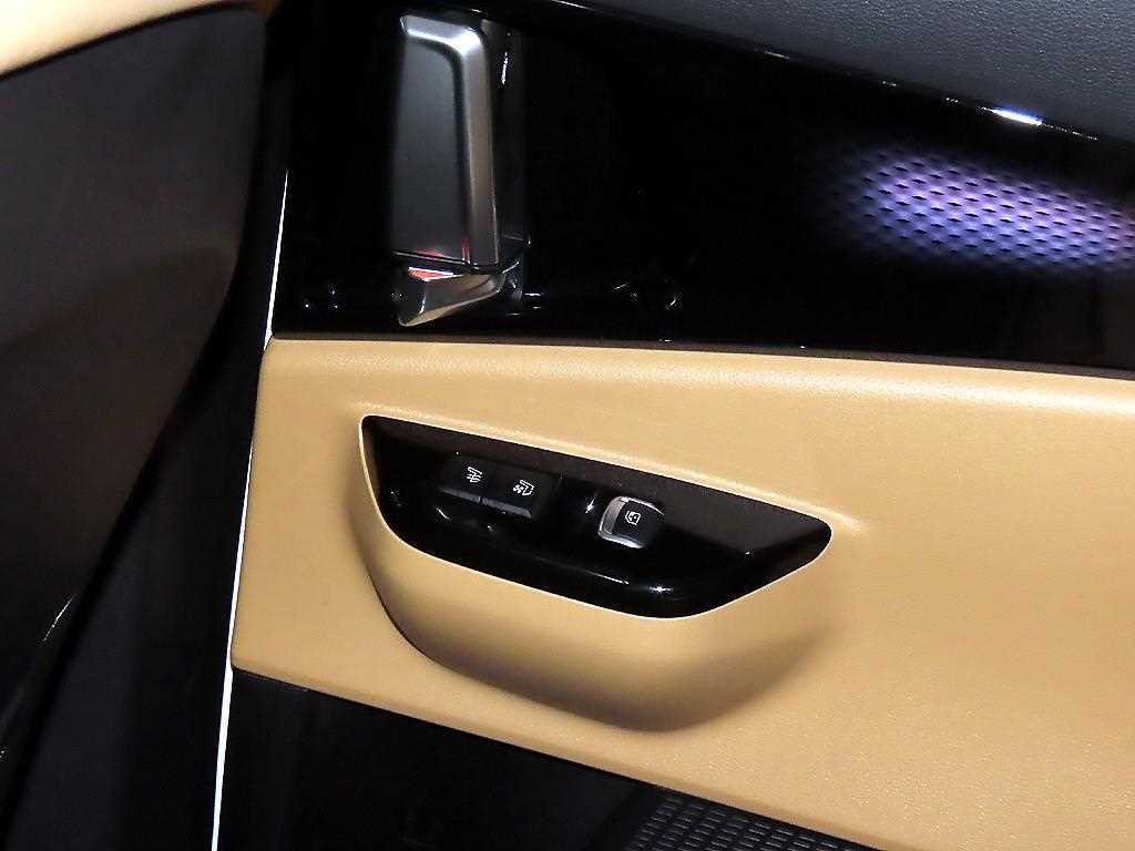 KIA Carnival 2023 Blanco - Importación desde Corea - HF Imports Iquique - Foto 15