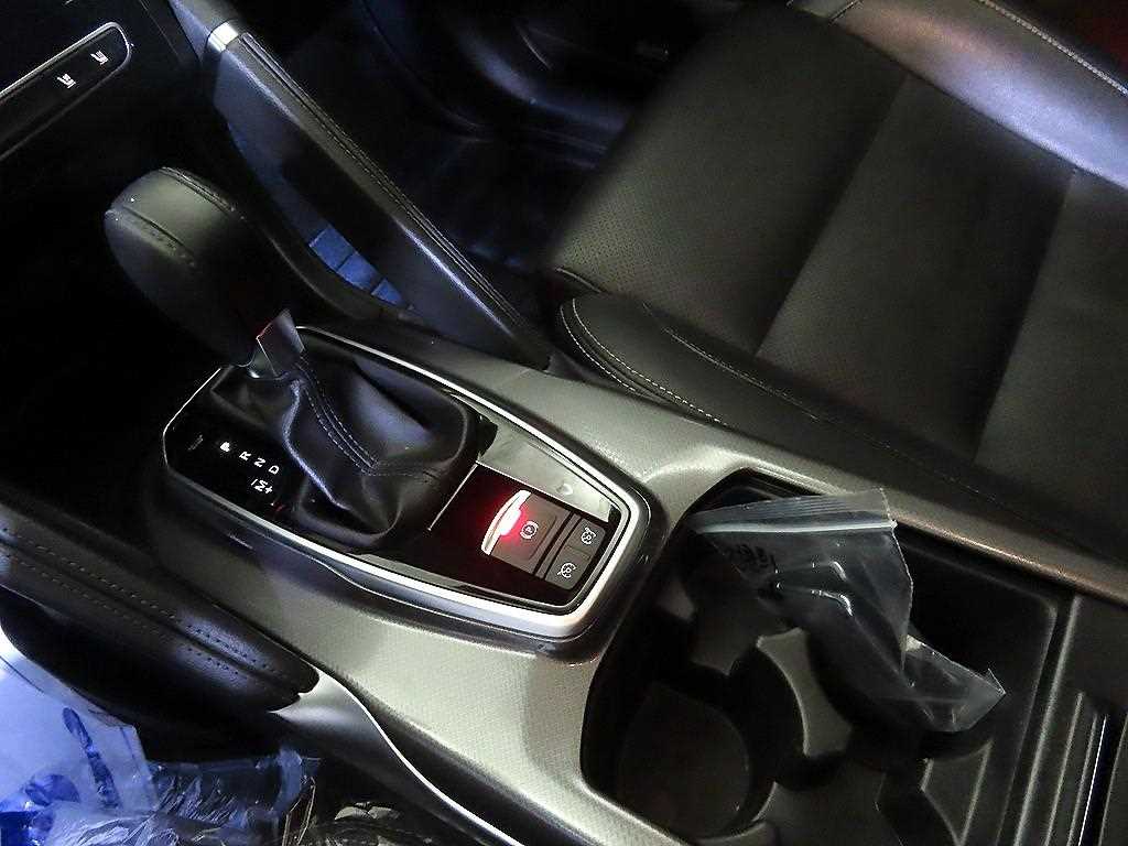SAMSUNG QM6 2017 Gris - Importación desde Corea - HF Imports Iquique - Foto 14