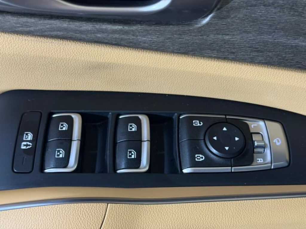 KIA Sorento 2020 Gris - Importación desde Corea - HF Imports Iquique - Foto 18