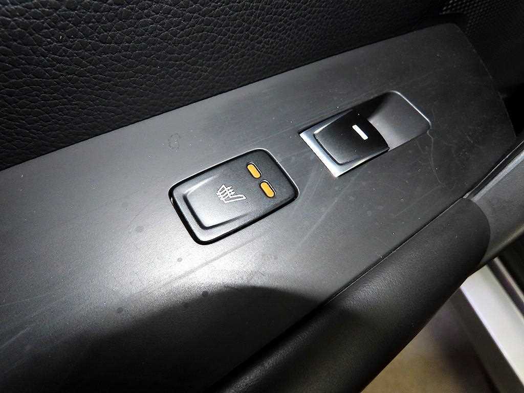 HYUNDAI Grandeur 2017 Gris - Importación desde Corea - HF Imports Iquique - Foto 15