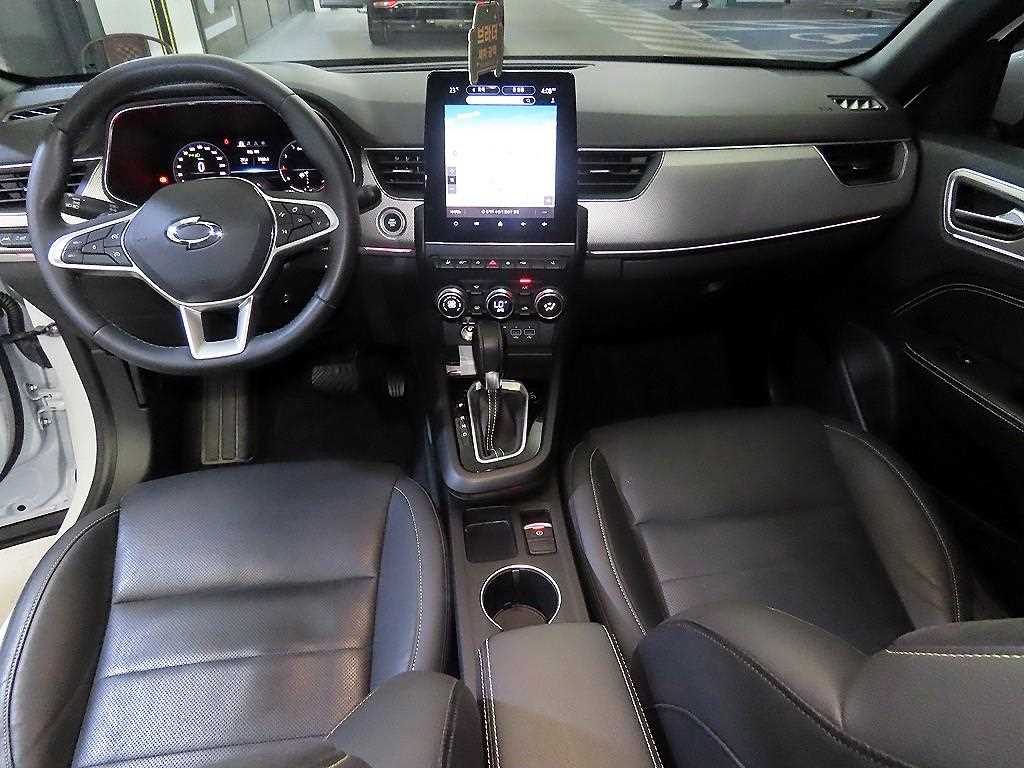 SAMSUNG XM3 - Vista 12