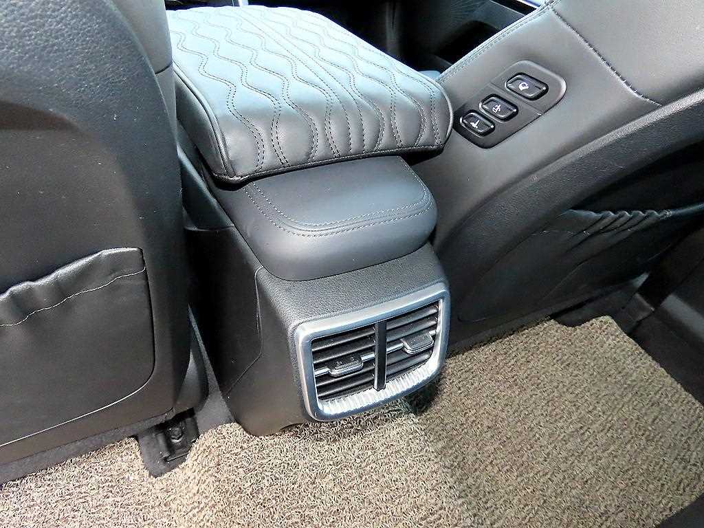 KIA K5 2022 - Importación desde Corea - HF Imports Iquique - Foto 17