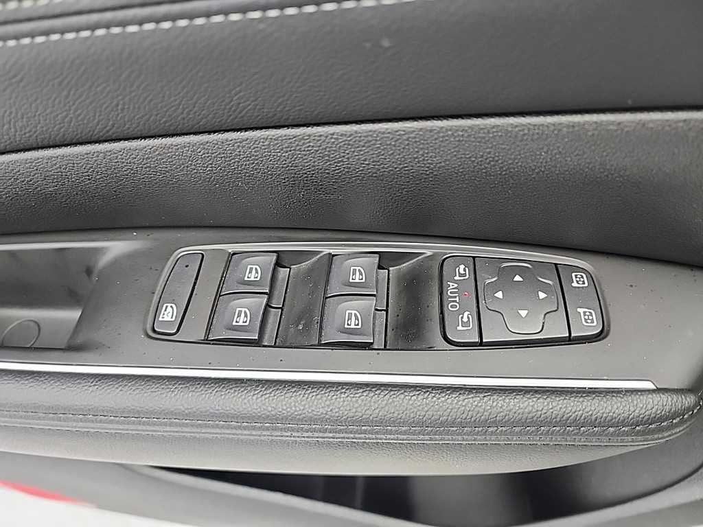 SAMSUNG SM6 2019 Blanco - Importación desde Corea - HF Imports Iquique - Foto 16