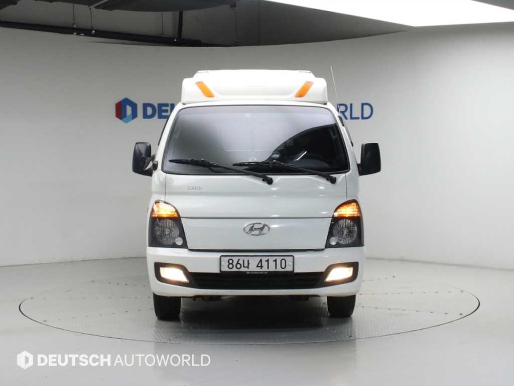 Small Truck Top_Powergate - Vista 3