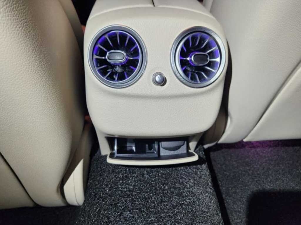 Mercedes Benz E class 2023 Blanco - Importación desde Corea - HF Imports Iquique - Foto 19