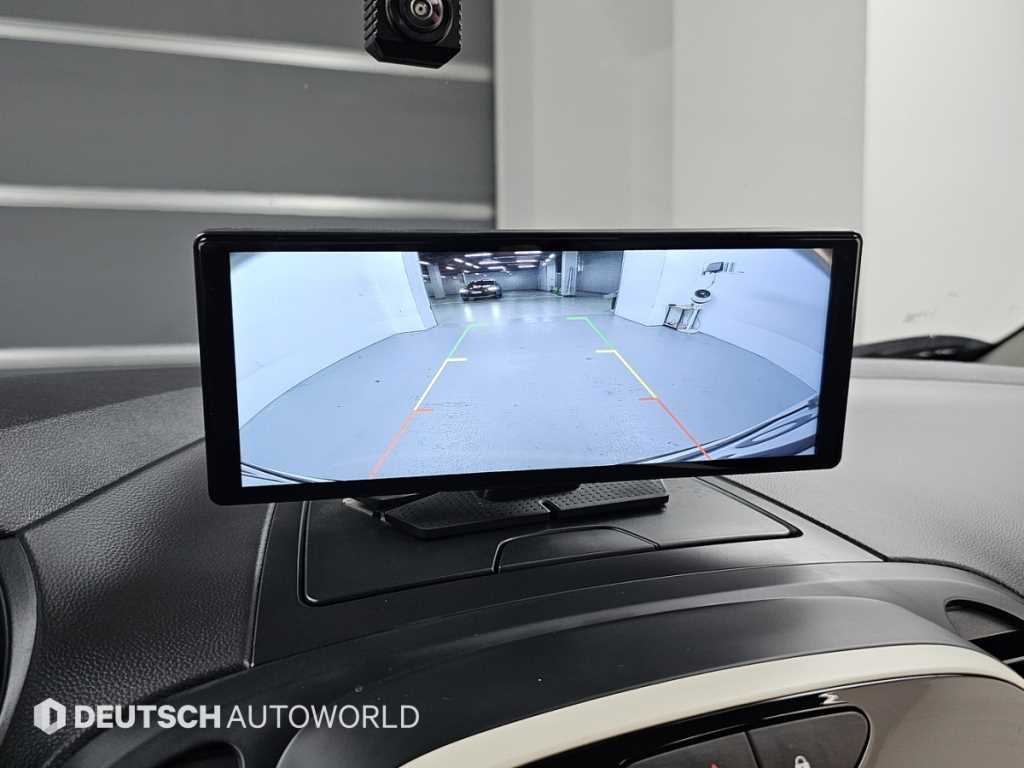 SAMSUNG QM3 2018 - Importación desde Corea - HF Imports Iquique - Foto 15