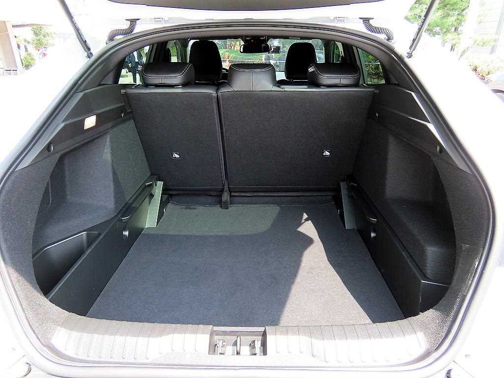 SAMSUNG XM3 2024 Blanco - Importación desde Corea - HF Imports Iquique - Foto 18