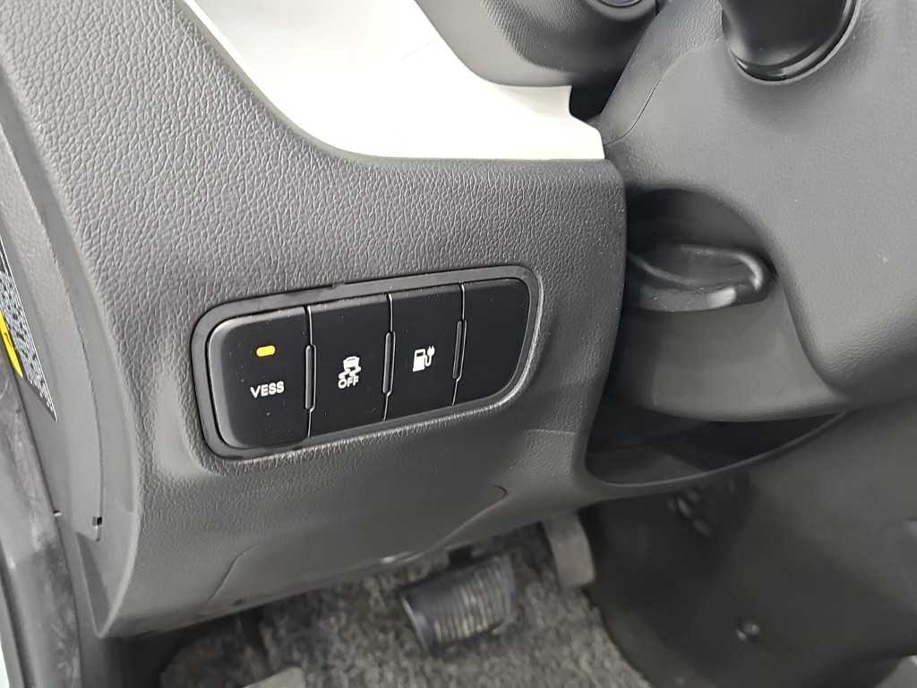 KIA Ray 2015 Verde - Importación desde Corea - HF Imports Iquique - Foto 17