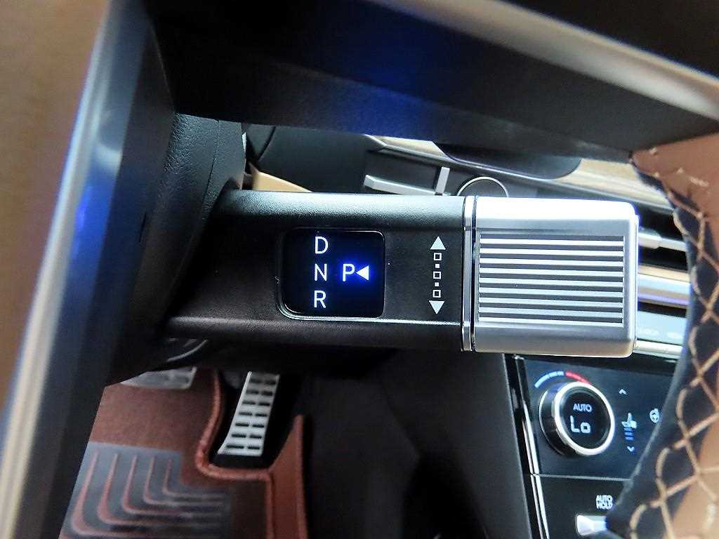 HYUNDAI Santa Fe - Vista 11