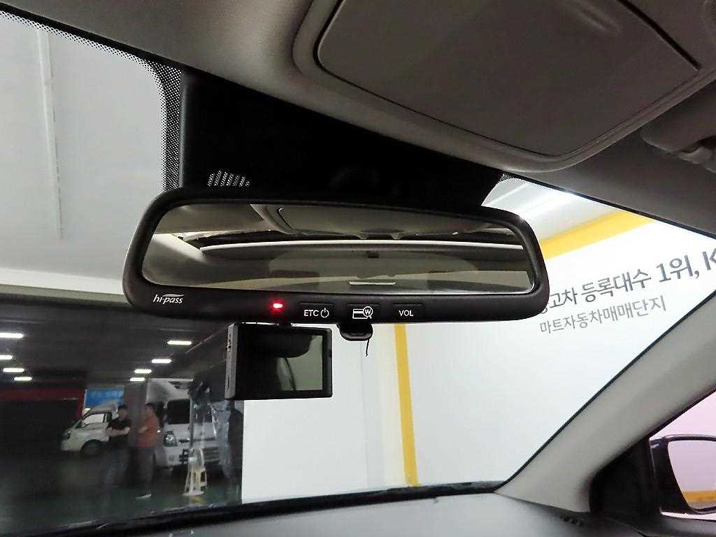 KIA Stonic 2018 - Importación desde Corea - HF Imports Iquique - Foto 16