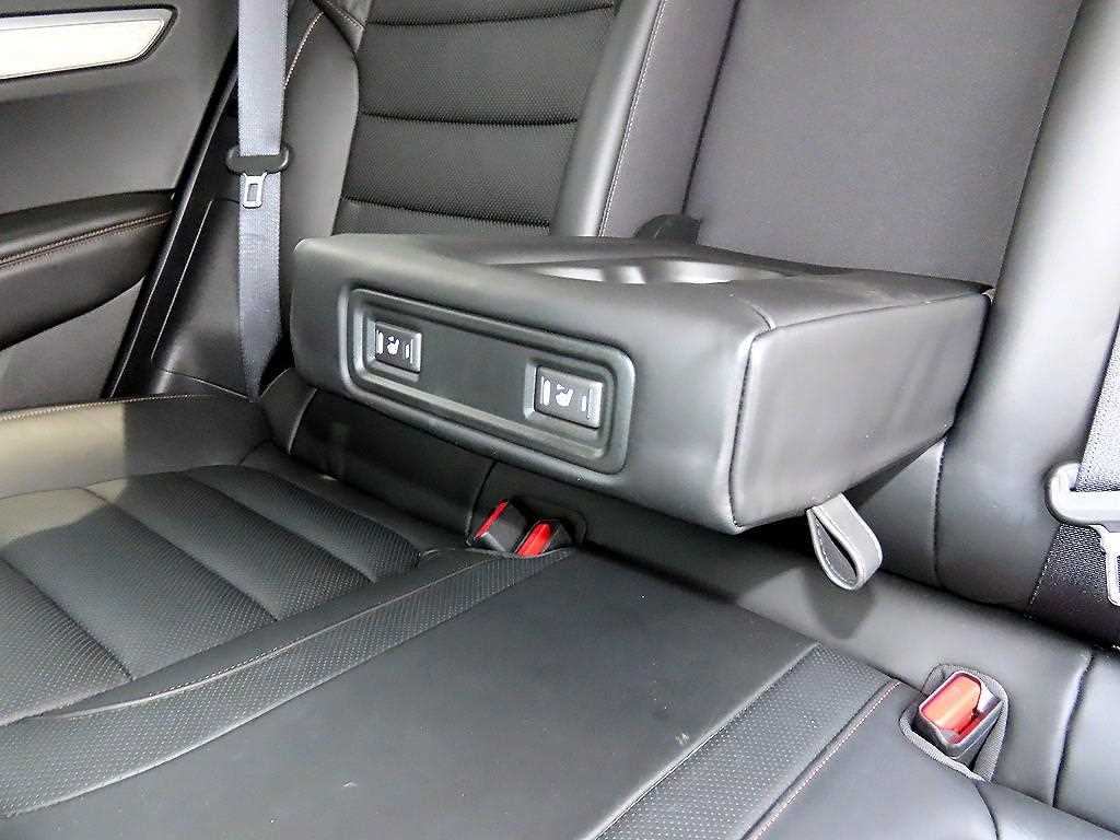 SAMSUNG QM6 2021 Blanco - Importación desde Corea - HF Imports Iquique - Foto 16