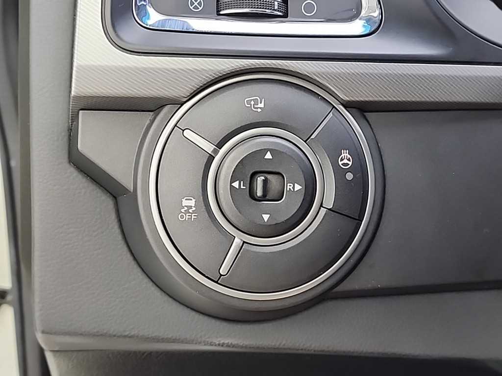 Ssangyong Korando 2018 - Importación desde Corea - HF Imports Iquique - Foto 16