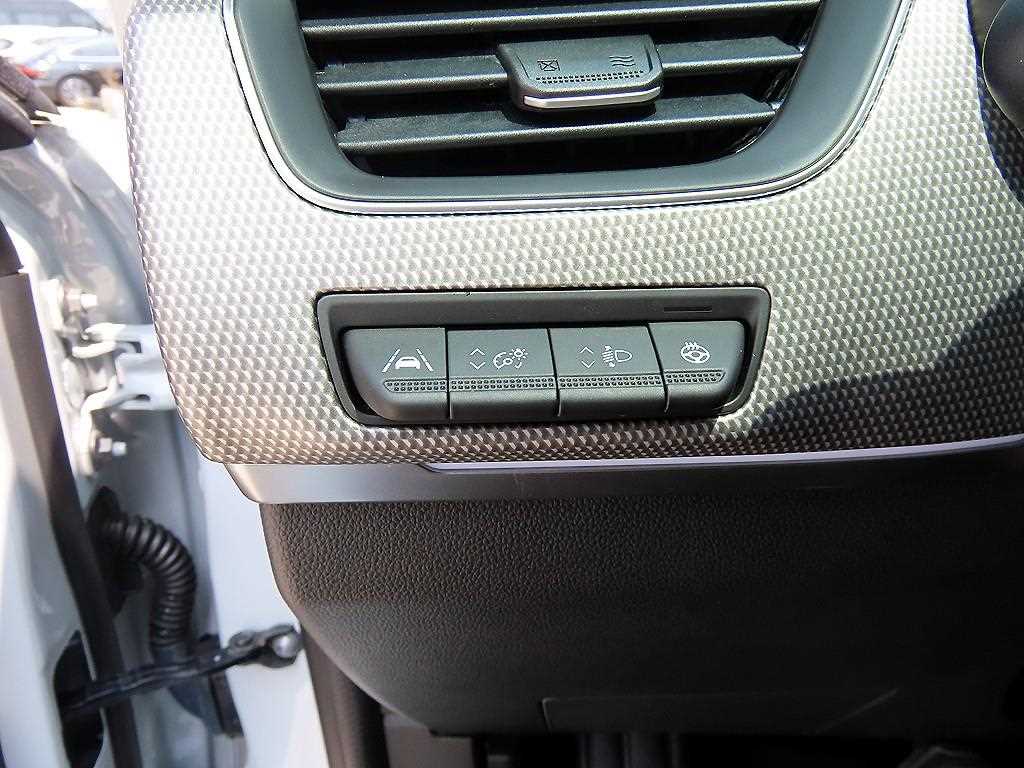 SAMSUNG XM3 - Vista 12