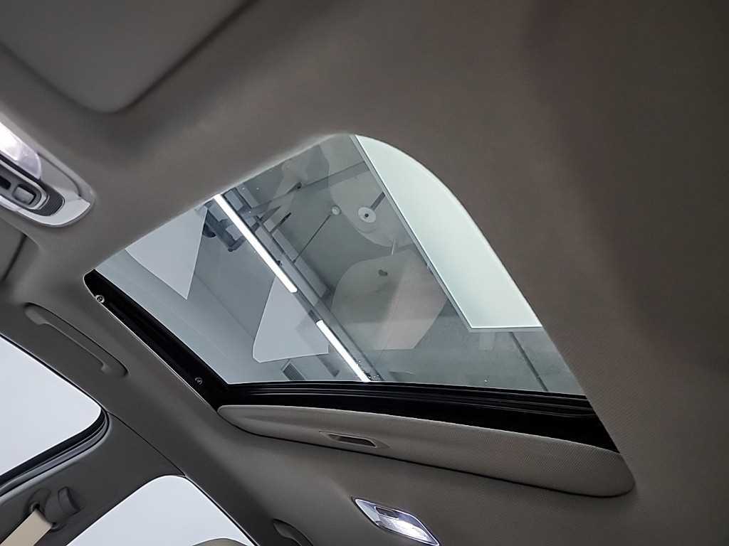 HYUNDAI Avante 2023 Gris - Importación desde Corea - HF Imports Iquique - Foto 14