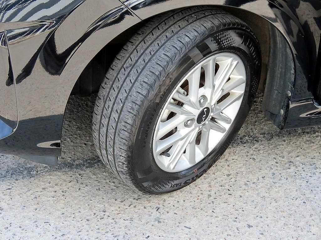 KIA Morning 2022 Negro - Importación desde Corea - HF Imports Iquique - Foto 20