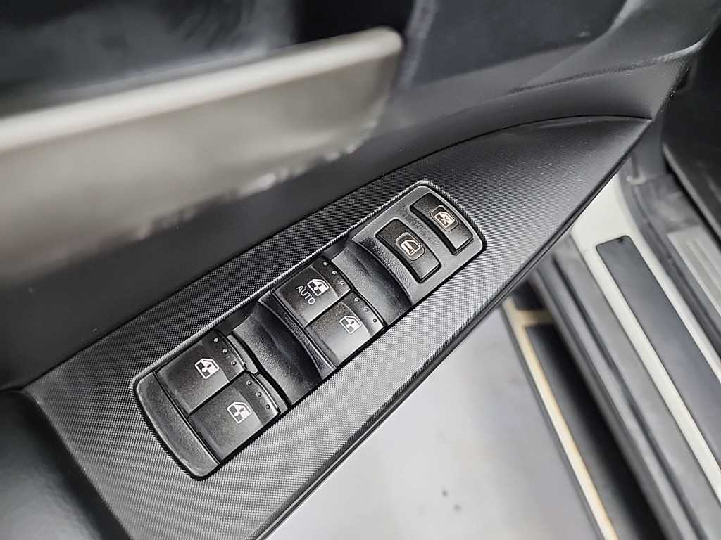 Ssangyong Korando 2018 - Importación desde Corea - HF Imports Iquique - Foto 17