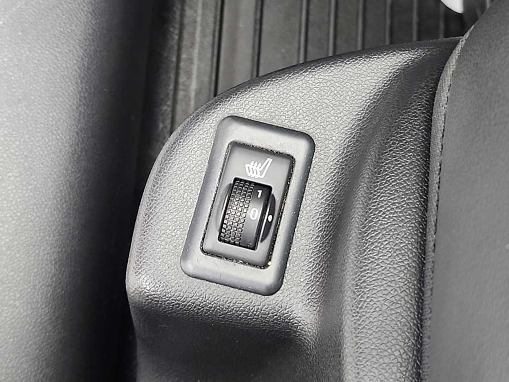 SAMSUNG SM5 2015 Negro - Importación desde Corea - HF Imports Iquique - Foto 17