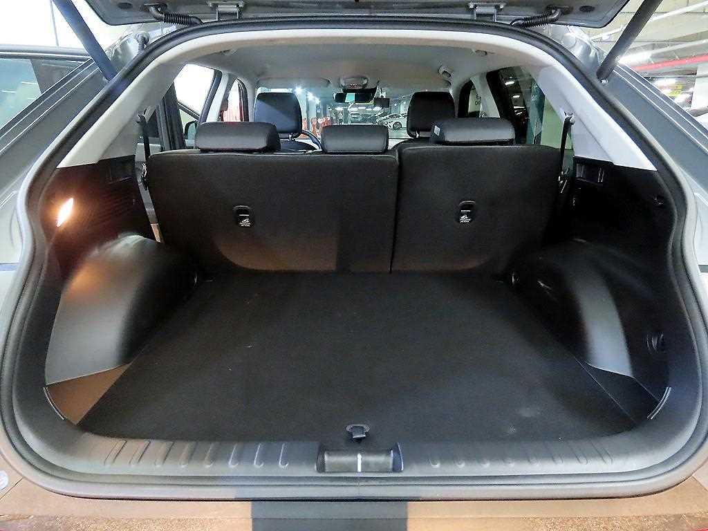 HYUNDAI Ioniq 5 2023 Gris - Importación desde Corea - HF Imports Iquique - Foto 19