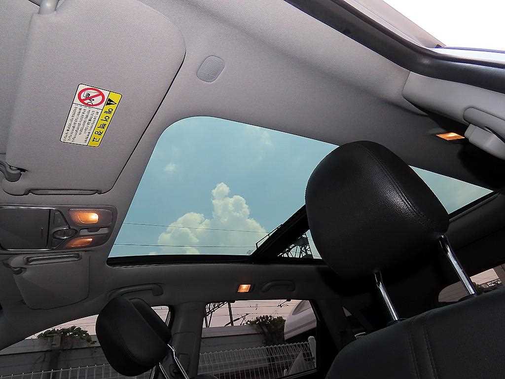 KIA Sorento 2014 - Importación desde Corea - HF Imports Iquique - Foto 16