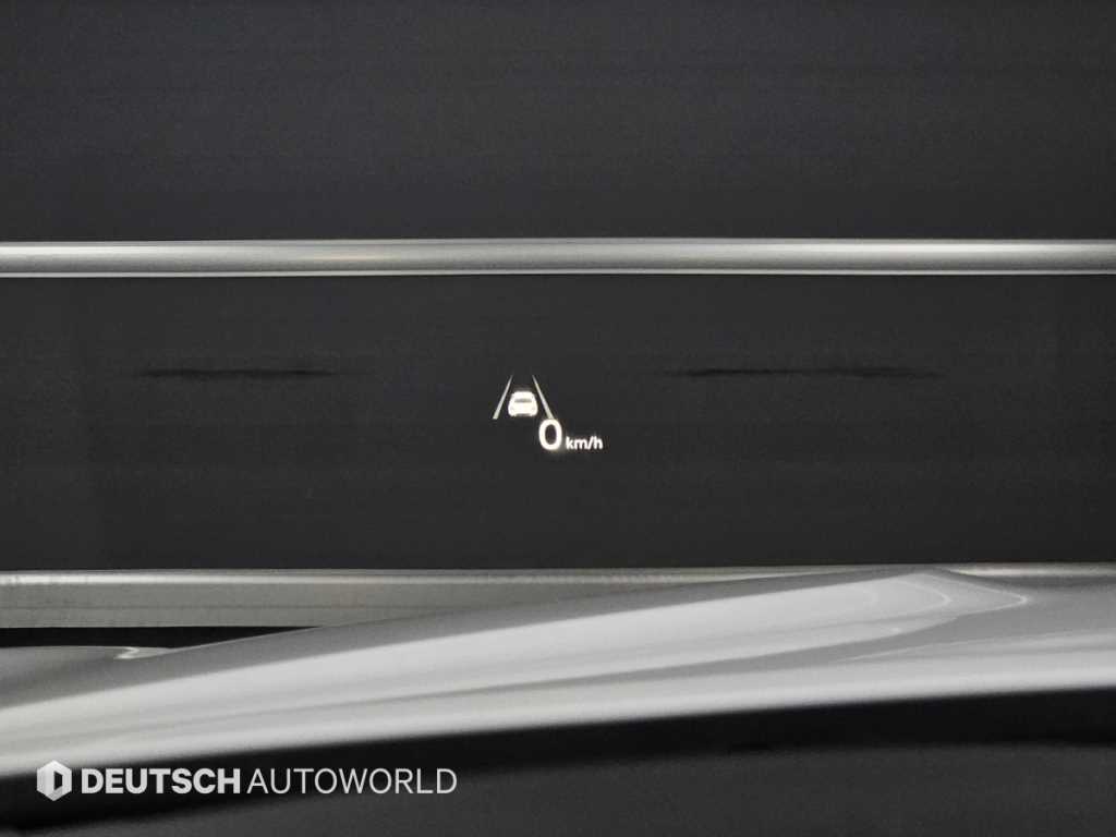Genesis G70 2022 Blanco - Importación desde Corea - HF Imports Iquique - Foto 20