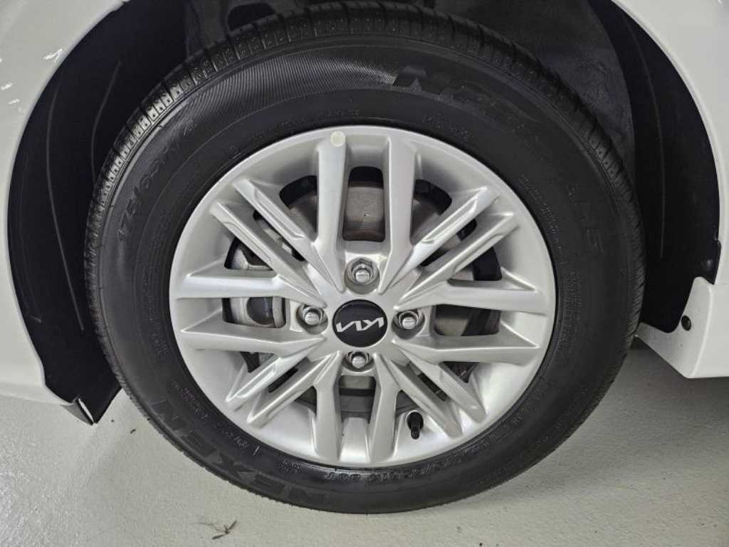 KIA Morning 2023 - Importación desde Corea - HF Imports Iquique - Foto 17