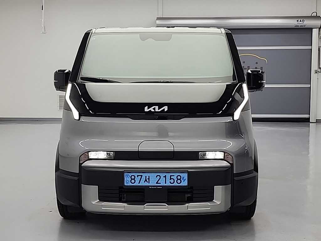 Small Truck Cargo (small) - Vista 2