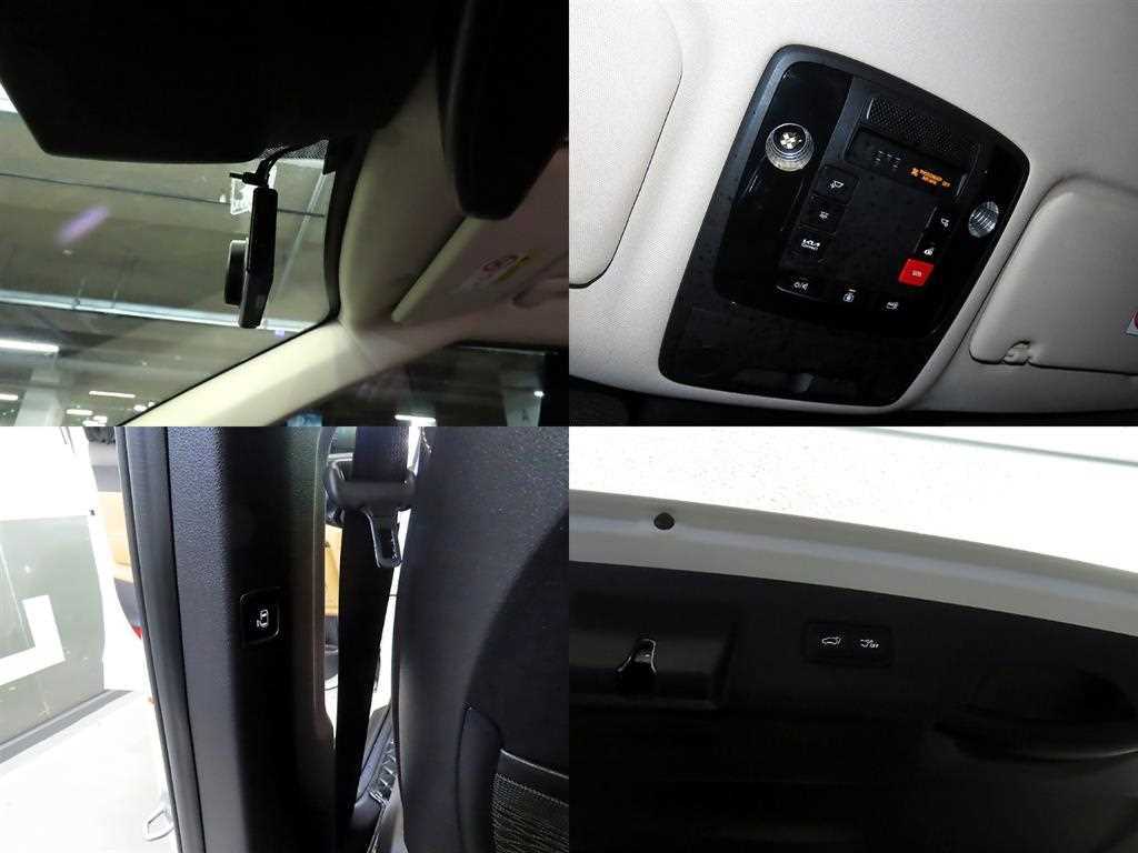 KIA Carnival 2023 Blanco - Importación desde Corea - HF Imports Iquique - Foto 18