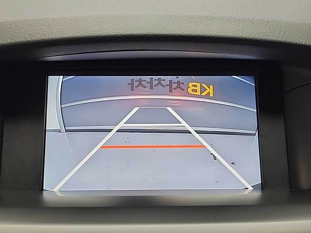 SAMSUNG SM5 2015 Negro - Importación desde Corea - HF Imports Iquique - Foto 14
