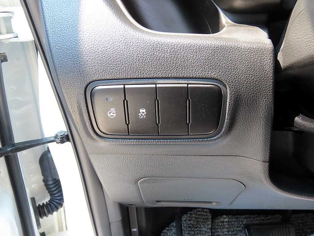 KIA Ray 2023 Blanco - Importación desde Corea - HF Imports Iquique - Foto 14