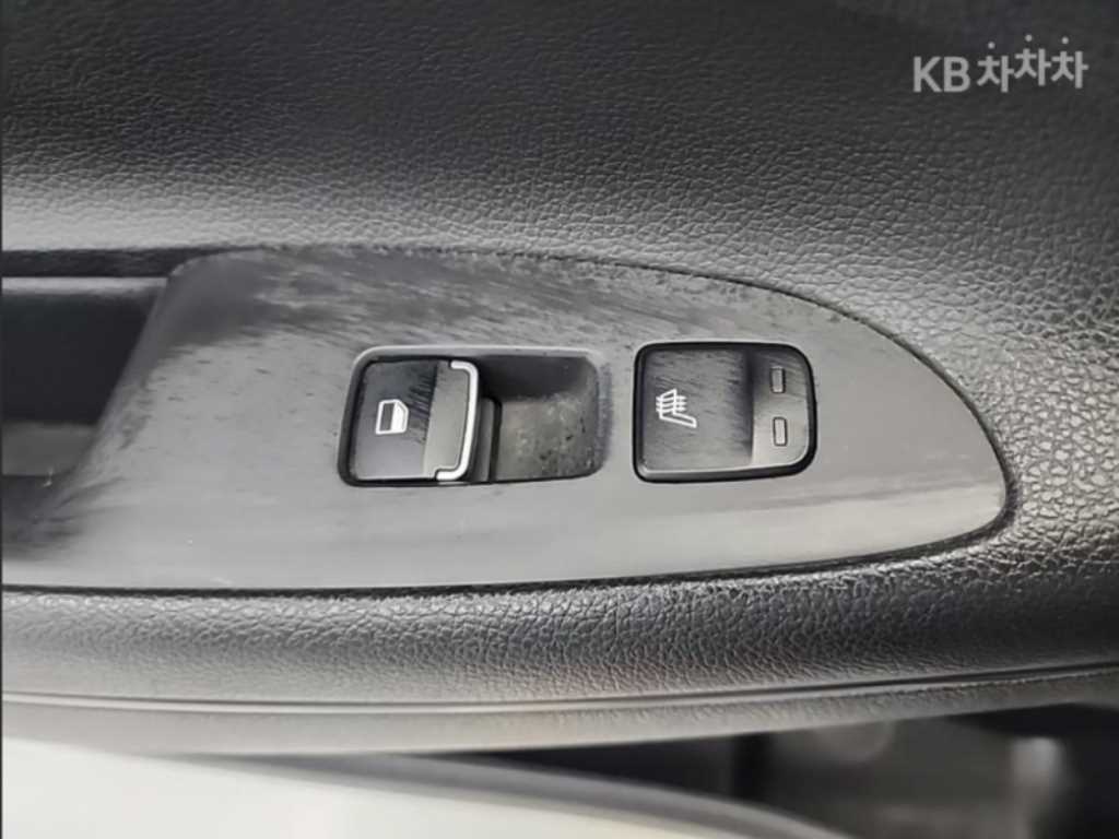 HYUNDAI Grandeur 2018 Negro - Importación desde Corea - HF Imports Iquique - Foto 15